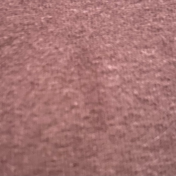 Sequin-Embellished Brown Sleeveless Top - Picture 5 of 6